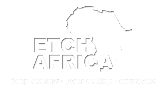 Etch Africa
