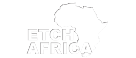 Etch Africa